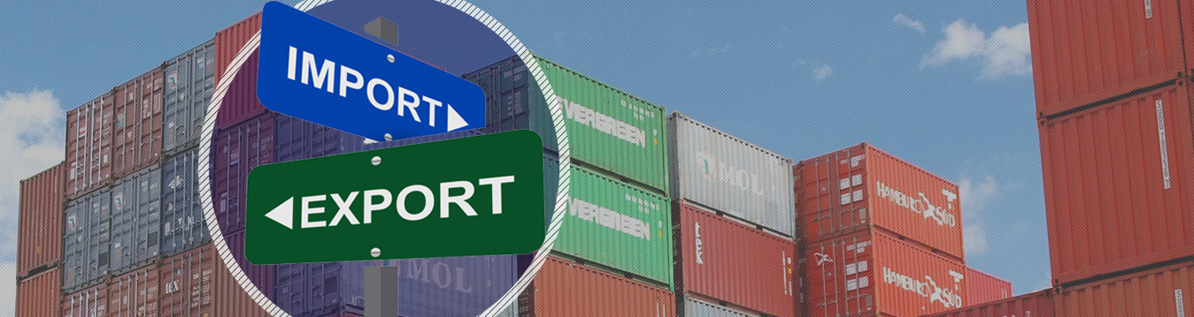 KAPTAN DENİZCİLİK IMPORT & EXPORT